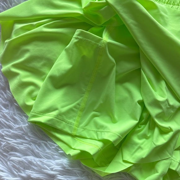 Running Shorts Bundle - Picture 3 of 3